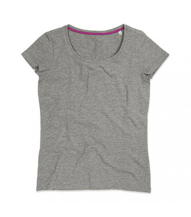 T-shirt manica corta