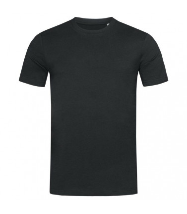 T-shirt manica corta