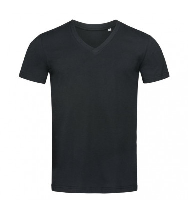 T-shirt manica corta