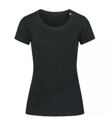 T-shirt manica corta