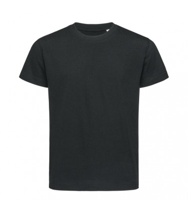 T-shirt manica corta