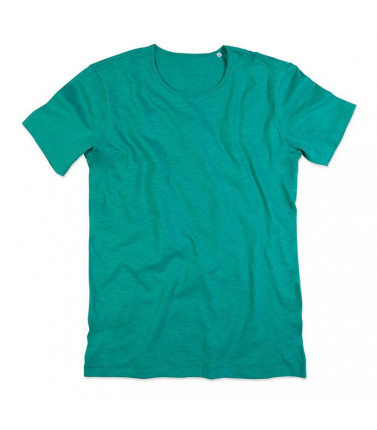T-shirt manica corta
