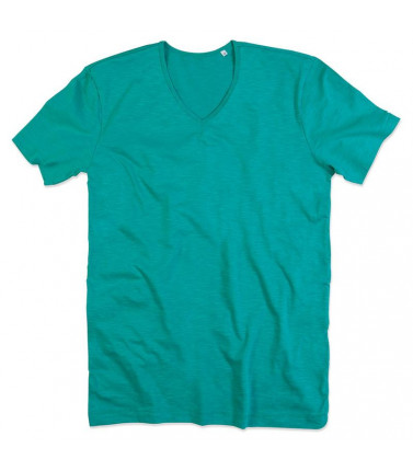 T-shirt manica corta