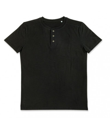 T-shirt manica corta