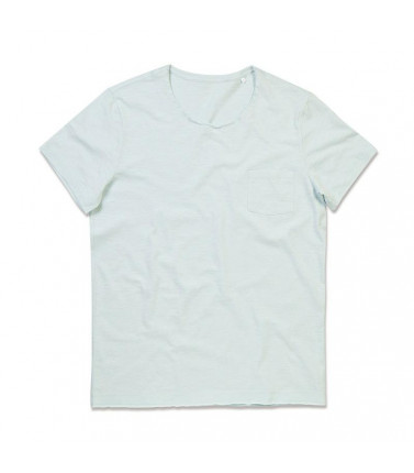 T-shirt manica corta