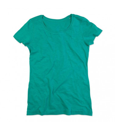 T-shirt manica corta