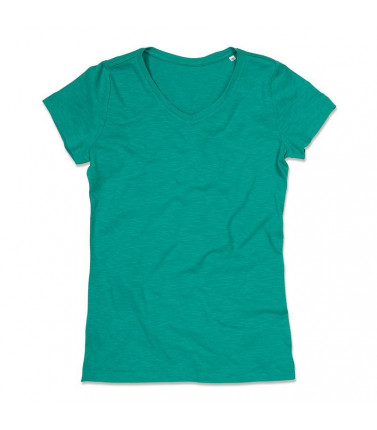 T-shirt manica corta