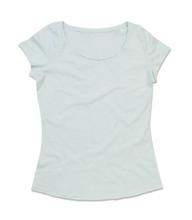 T-shirt manica corta