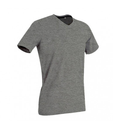 T-shirt manica corta