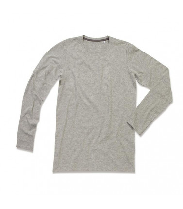 T-shirt manica lunga