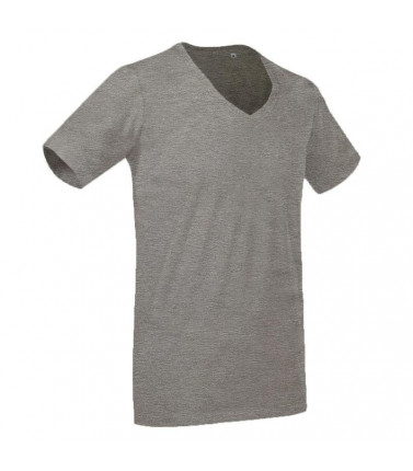 T-shirt manica corta