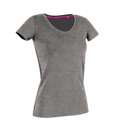 T-shirt manica corta