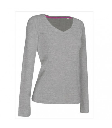 T-shirt manica lunga