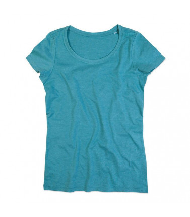 T-shirt manica corta