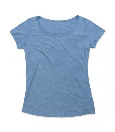 T-shirt manica corta