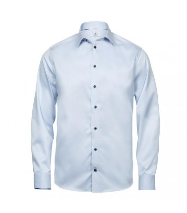 Camicia manica lunga