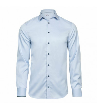 Camicia manica lunga