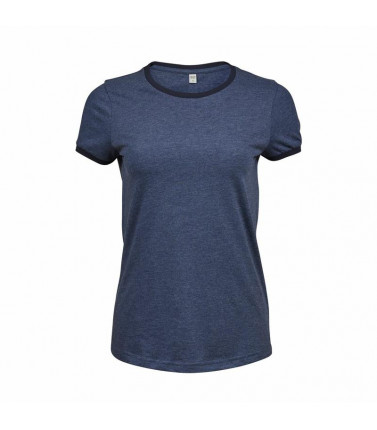 T-shirt manica corta