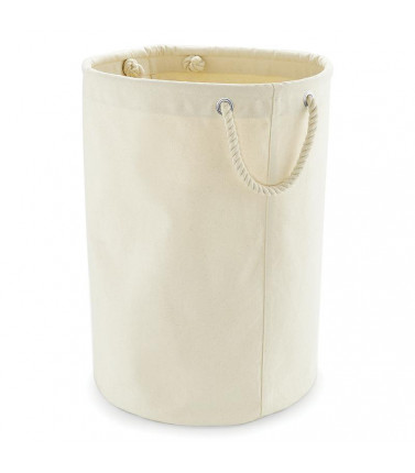 Contenitore vari usi