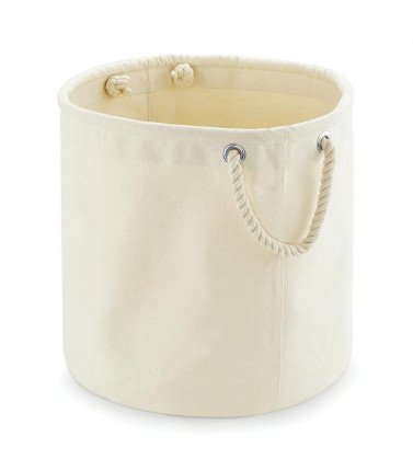 Contenitore vari usi