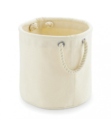 Contenitore vari usi