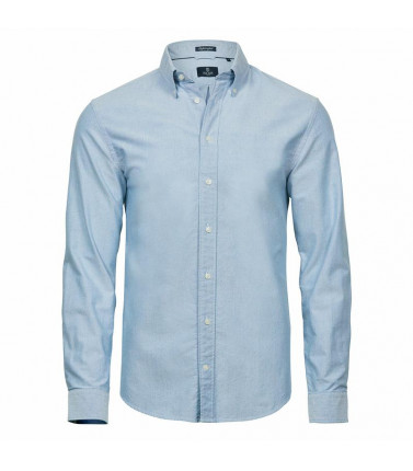 Camicia manica lunga