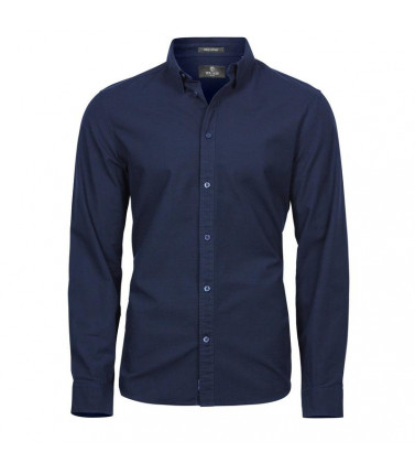 Camicia manica lunga