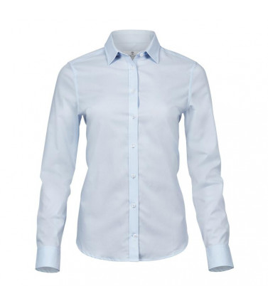 Camicia manica lunga