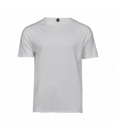 T-shirt manica corta