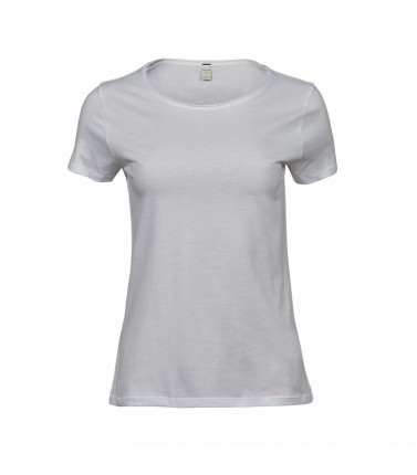 T-shirt manica corta