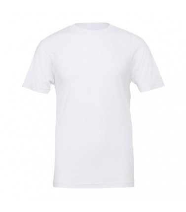 T-shirt manica corta