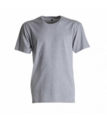 T-shirt manica corta