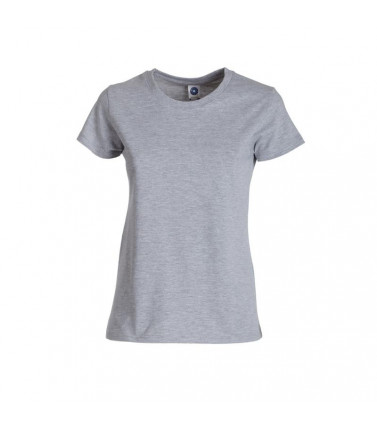 T-shirt manica corta