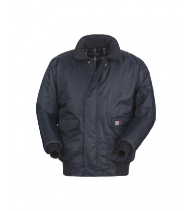 Giubbotto impermeabile