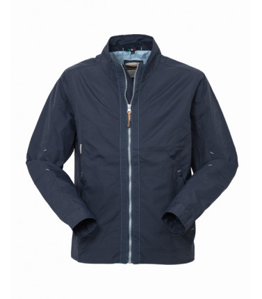 Giacca leggera