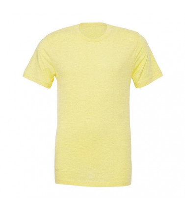 T-shirt manica corta