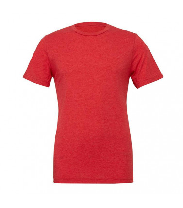 T-shirt manica corta