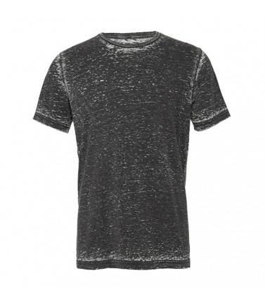 T-shirt manica corta