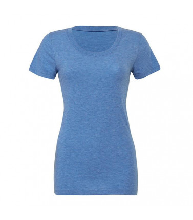 T-shirt manica corta