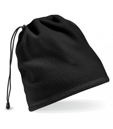 Scaldacollo a berretto