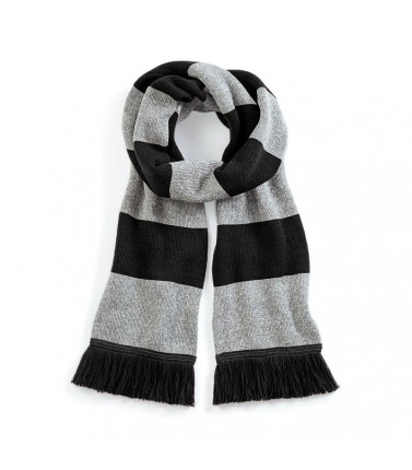 Sciarpa classica