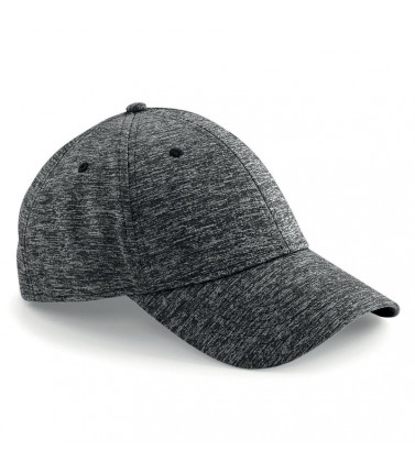 Cappellino con visiera