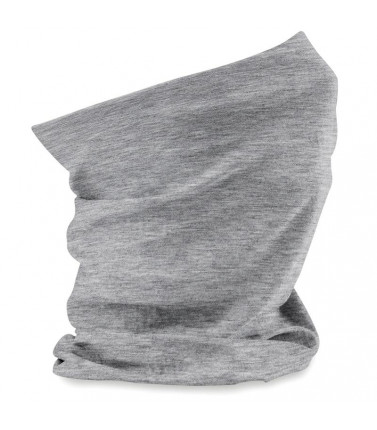 Scaldacollo classico