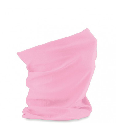 Scaldacollo classico