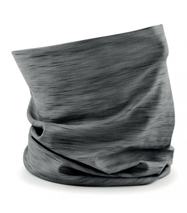 Scaldacollo classico