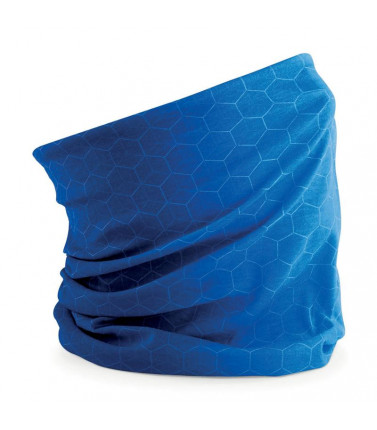 Scaldacollo classico