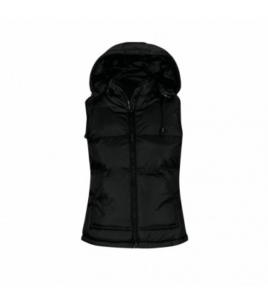 Gilet imbottito