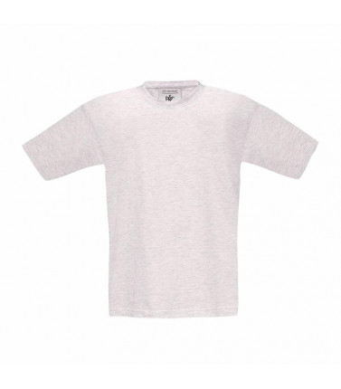 T-shirt manica corta