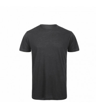 T-shirt manica corta