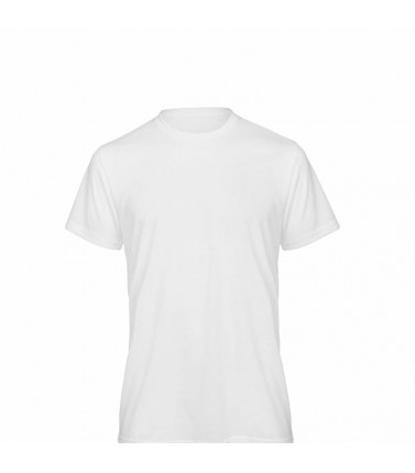 T-shirt manica corta